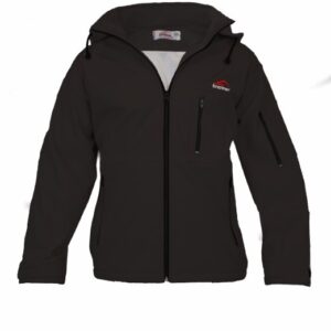 Campera Austria