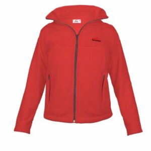 Campera Lucerna