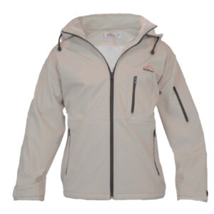 Campera Austria